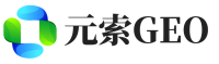 景东彝族自治县元索GEO